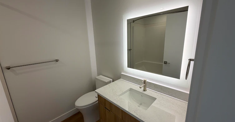 313-1280 Sutherland Avenue, Kelowna, BC, V1Y 0R5 - 8