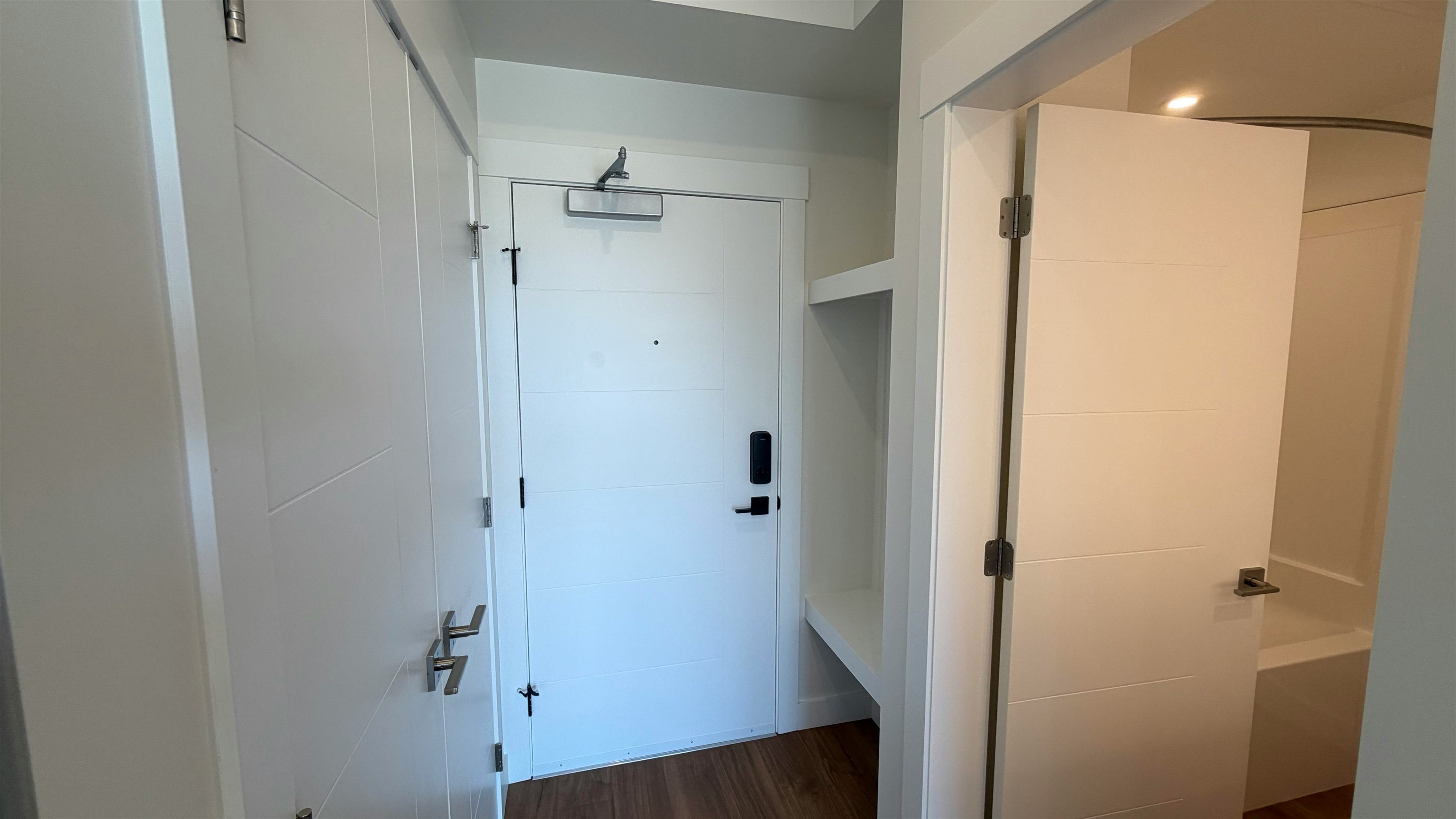 313-1280 Sutherland Avenue, Kelowna, BC, V1Y 0R5 - 10