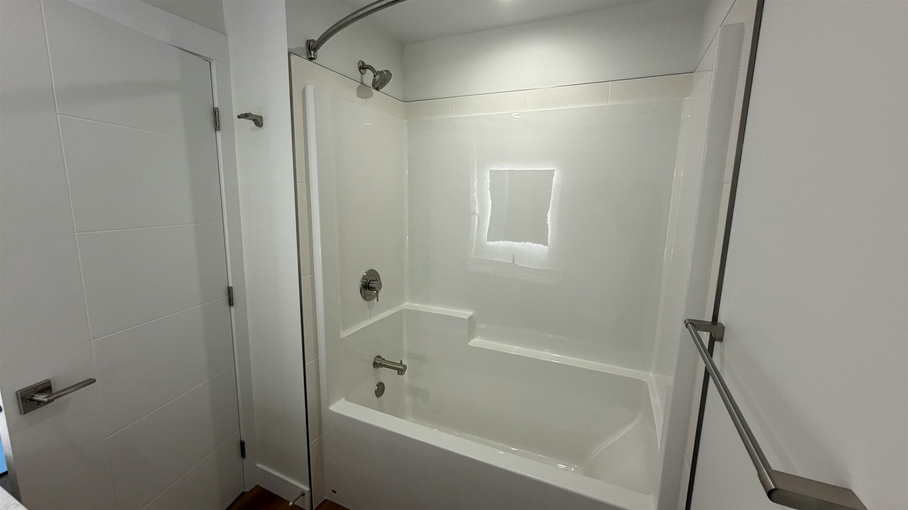 313-1280 Sutherland Avenue, Kelowna, BC, V1Y 0R5 - 9