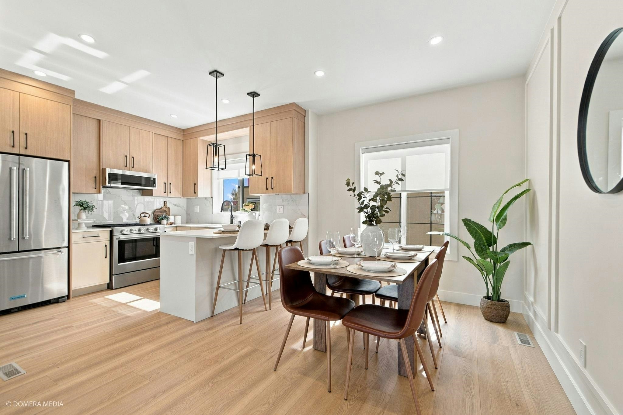 9-17432 58 Avenue, Surrey, BC, V3S 1L2