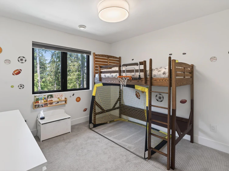 1604 Joan Audrey Lane, Bowen Island, BC, V0N 1G2 - 23