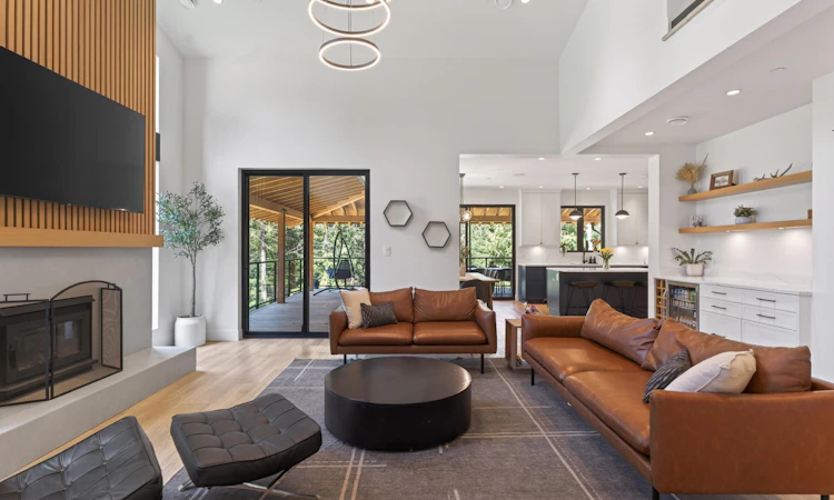 1604 Joan Audrey Lane