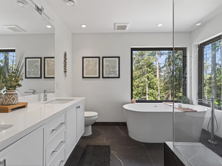 1604 Joan Audrey Lane, Bowen Island, BC, V0N 1G2 - 20