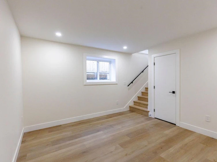 7080 192a Street, Surrey, BC, V4N 6V1 - 27