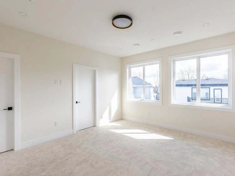 7080 192a Street, Surrey, BC, V4N 6V1 - 25