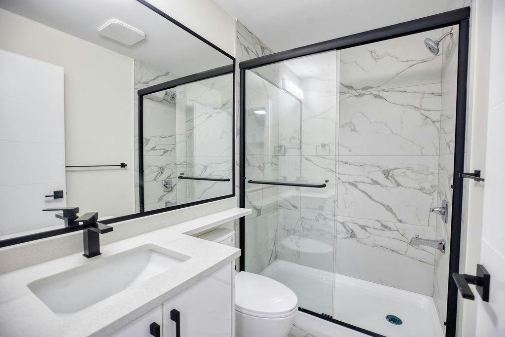 7080 192a Street, Surrey, BC, V4N 6V1 - 29