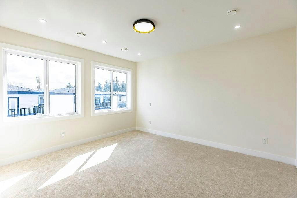 7080 192a Street, Surrey, BC, V4N 6V1 - 20