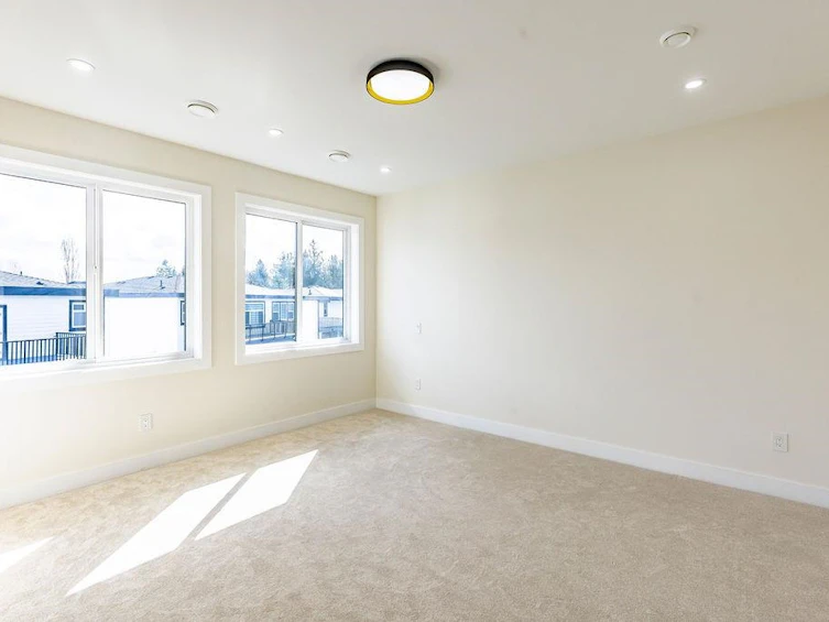 7080 192a Street, Surrey, BC, V4N 6V1 - 20