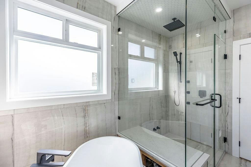 7080 192a Street, Surrey, BC, V4N 6V1 - 23
