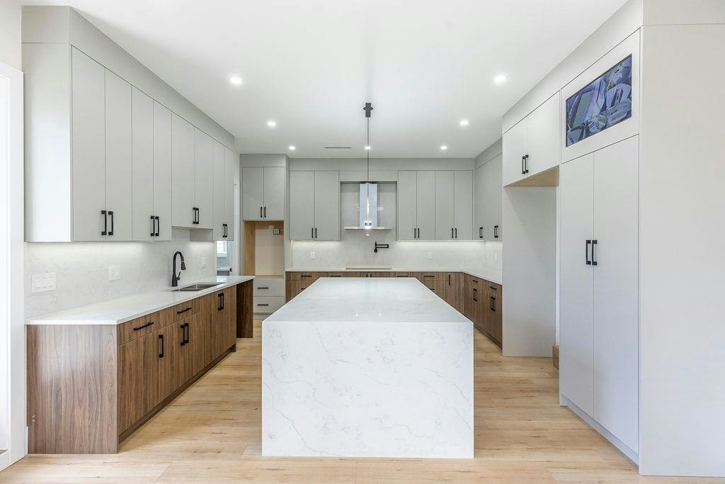 7080 192a Street, Surrey, BC, V4N 6V1 - 8