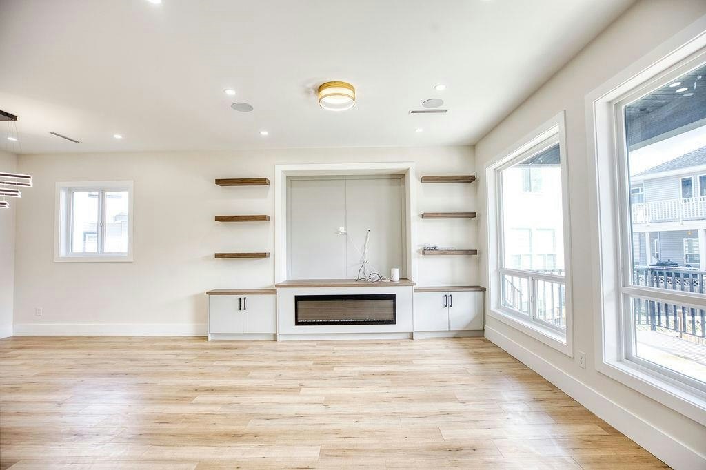 7080 192a Street, Surrey, BC, V4N 6V1 - 28