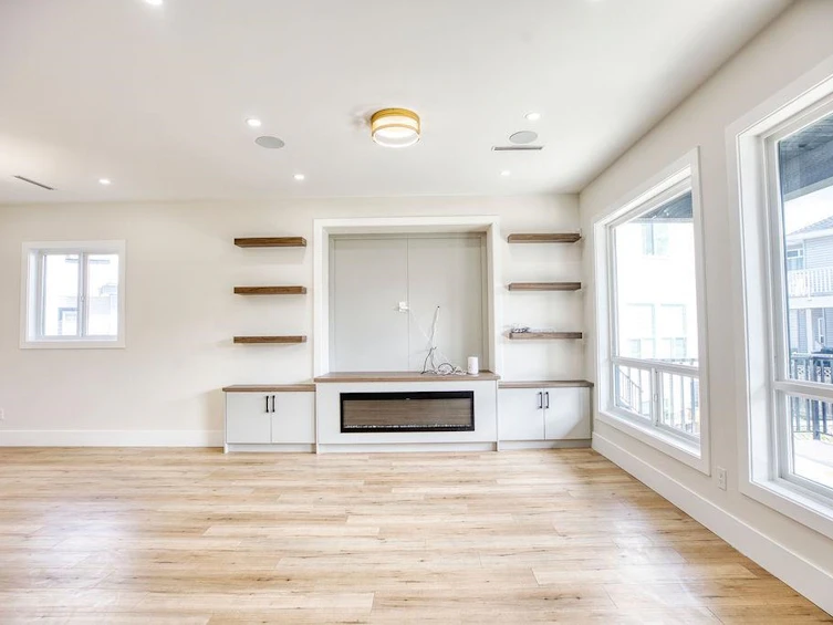 7080 192a Street, Surrey, BC, V4N 6V1 - 28