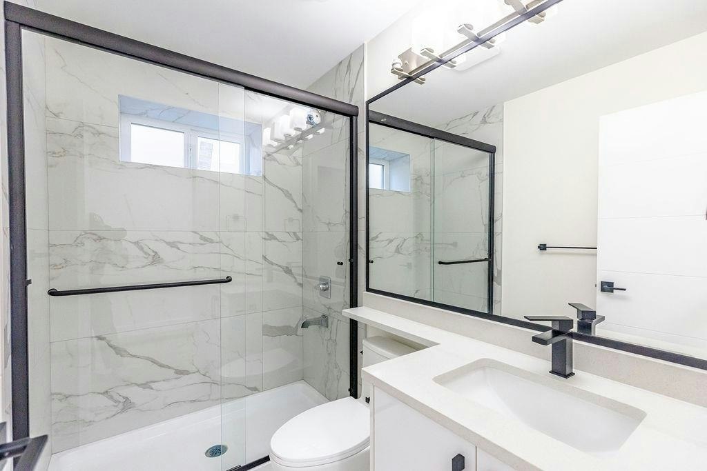 7080 192a Street, Surrey, BC, V4N 6V1 - 30