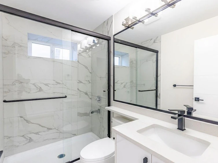 7080 192a Street, Surrey, BC, V4N 6V1 - 30