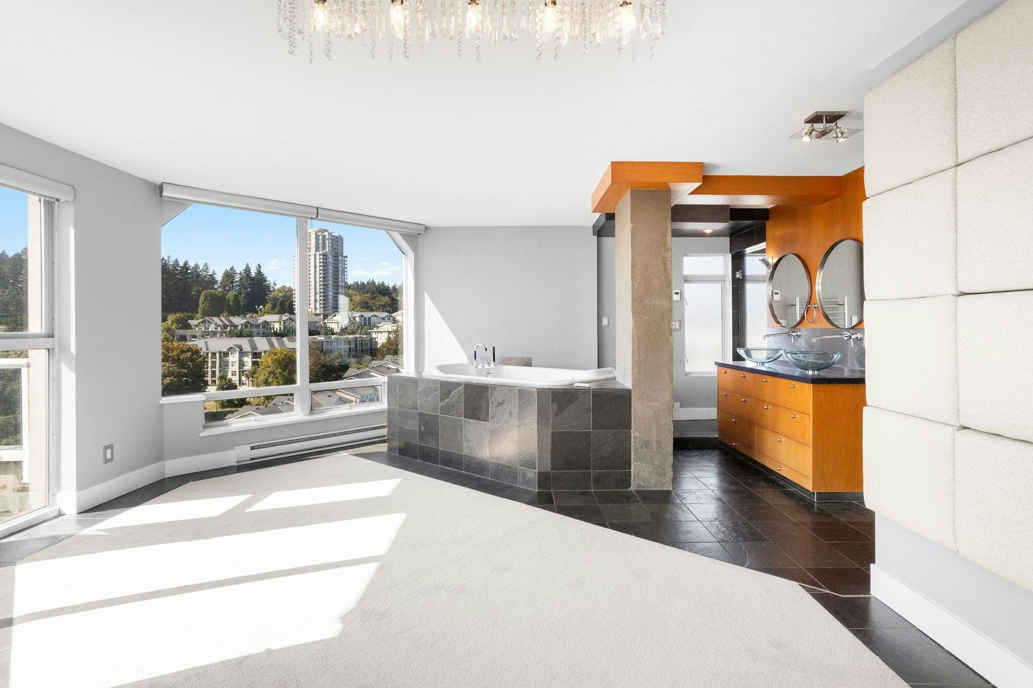 1801-71 Jamieson Court, New Westminster, BC, V3L 5R4 - 18
