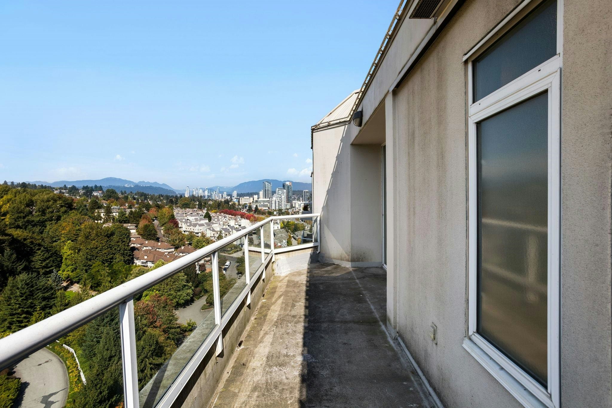 1801-71 Jamieson Court, New Westminster, BC, V3L 5R4 - 32