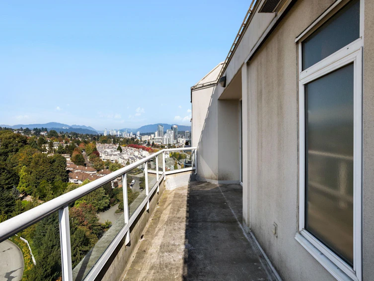 1801-71 Jamieson Court, New Westminster, BC, V3L 5R4 - 32