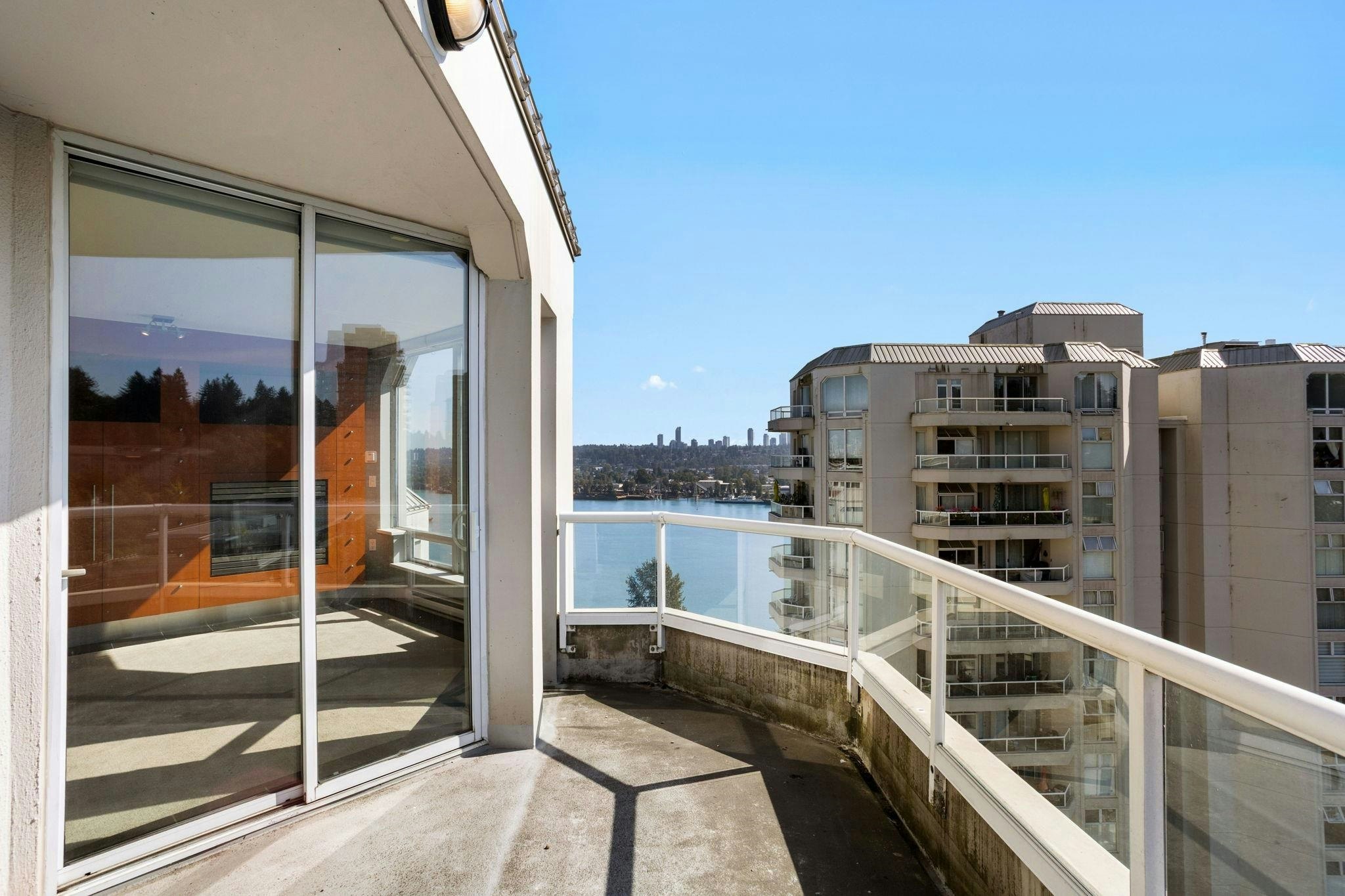 1801-71 Jamieson Court, New Westminster, BC, V3L 5R4 - 31