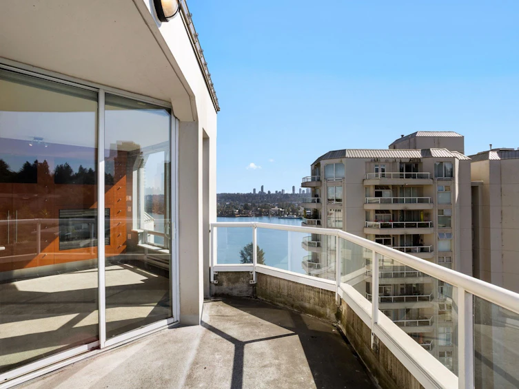 1801-71 Jamieson Court, New Westminster, BC, V3L 5R4 - 31
