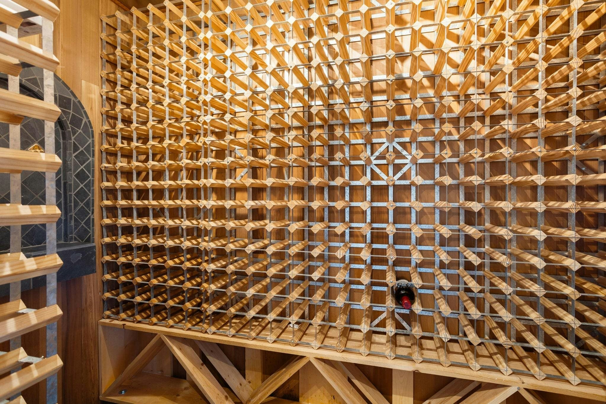 1801-71 Jamieson Court, New Westminster, BC, V3L 5R4 - 30
