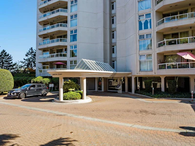 1801-71 Jamieson Court - 3