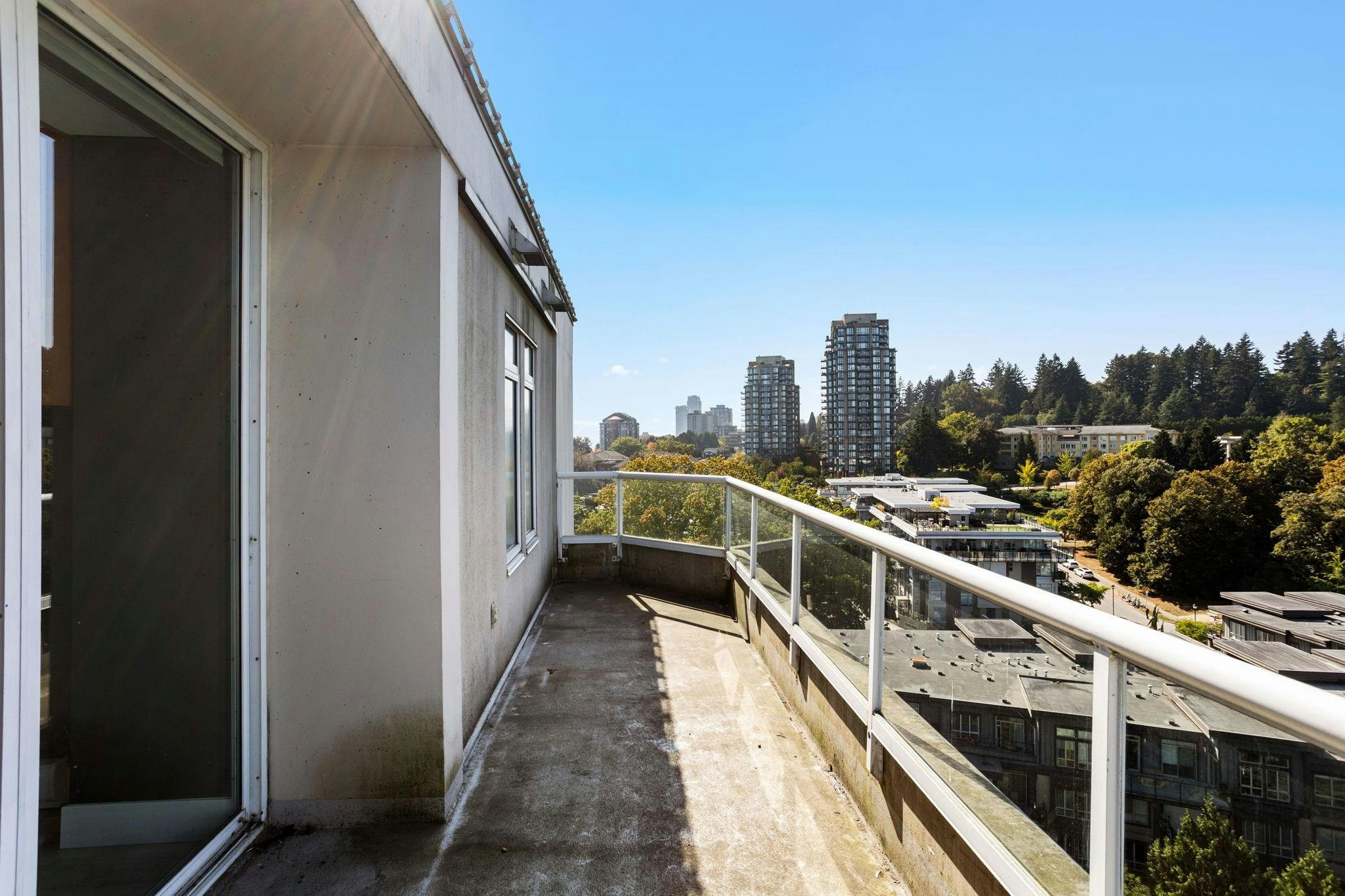 1801-71 Jamieson Court, New Westminster, BC, V3L 5R4 - 34