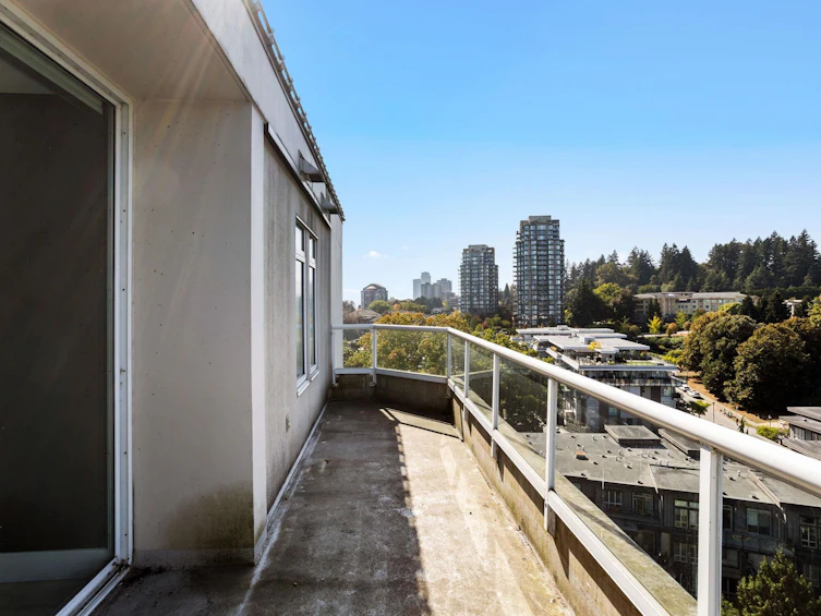 1801-71 Jamieson Court, New Westminster, BC, V3L 5R4 - 34