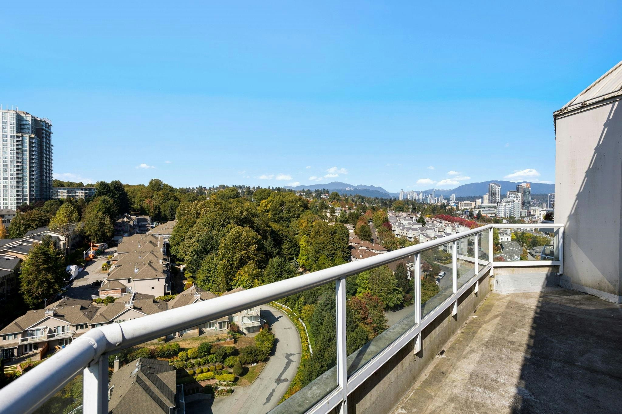 1801-71 Jamieson Court, New Westminster, BC, V3L 5R4 - 33