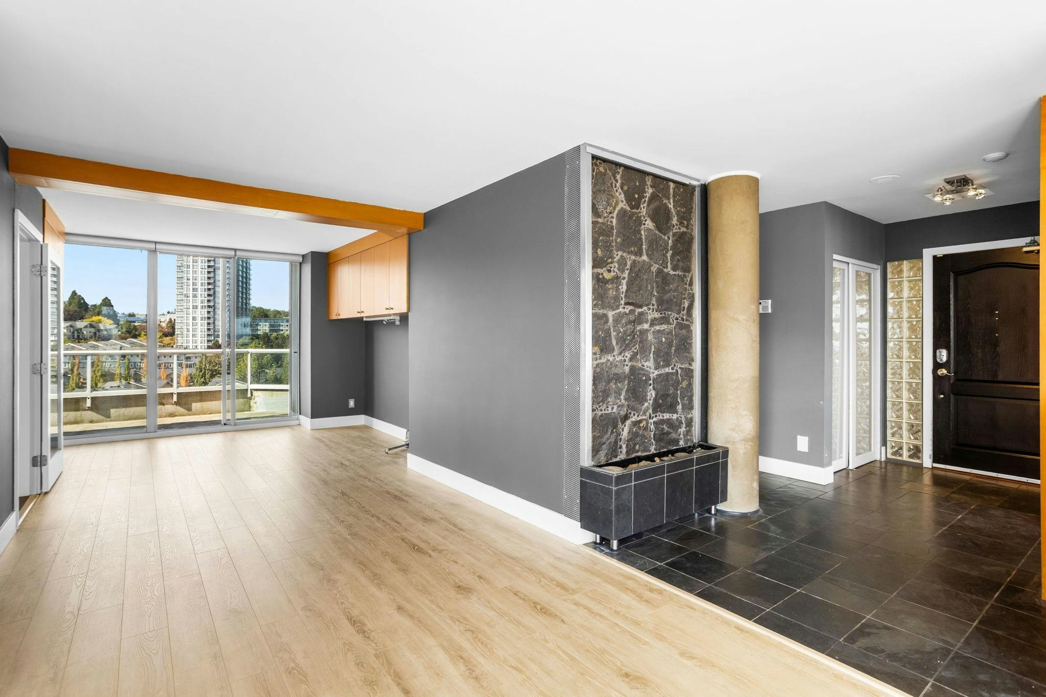 1801-71 Jamieson Court, New Westminster, BC, V3L 5R4 - 14