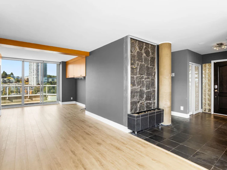 1801-71 Jamieson Court, New Westminster, BC, V3L 5R4 - 14