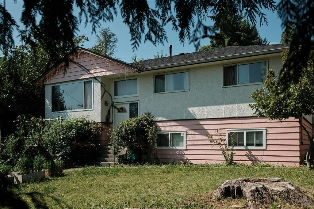 Upper-6717 Broadway, Burnaby, BC, V5B 2Y7 - 11