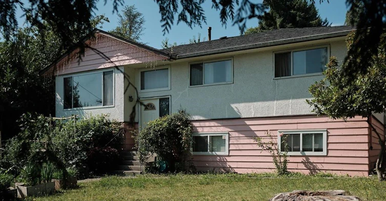 Upper-6717 Broadway, Burnaby, BC, V5B 2Y7 - 11