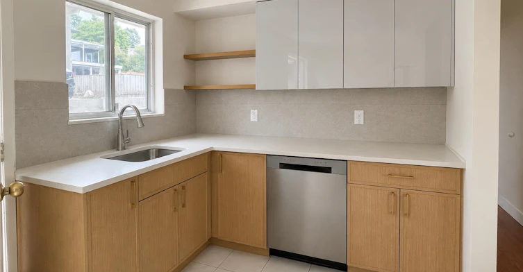 Upper-6717 Broadway, Burnaby, BC, V5B 2Y7