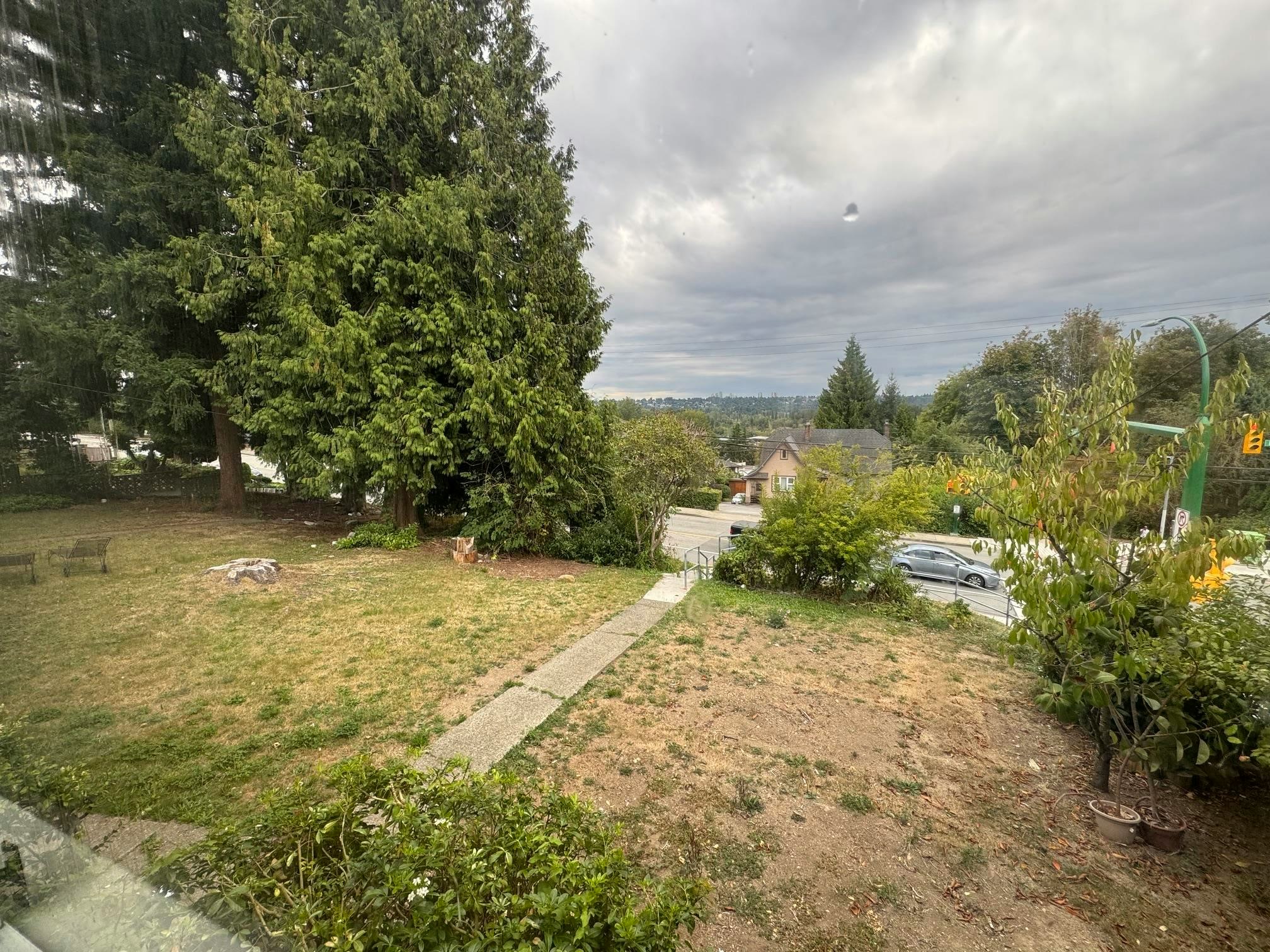 Upper-6717 Broadway, Burnaby, BC, V5B 2Y7 - 9