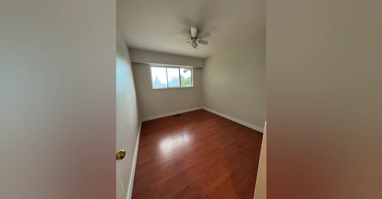 Upper-6717 Broadway, Burnaby, BC, V5B 2Y7 - 5