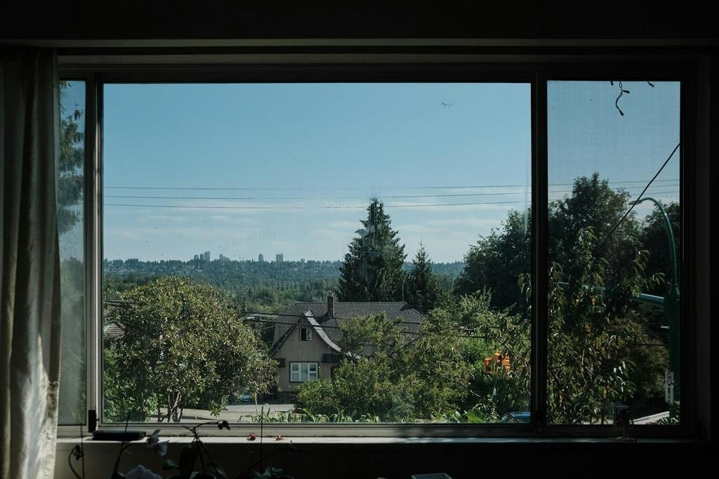 Upper-6717 Broadway, Burnaby, BC, V5B 2Y7 - 15