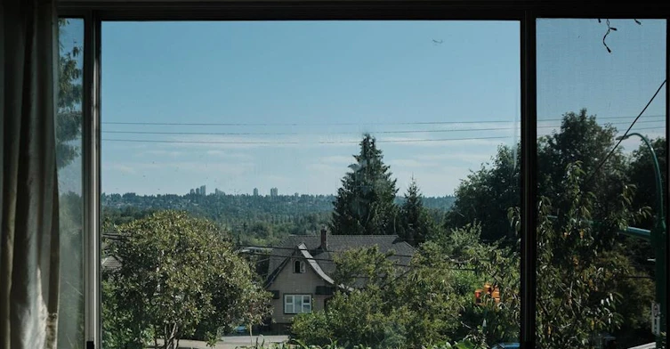 Upper-6717 Broadway, Burnaby, BC, V5B 2Y7 - 15