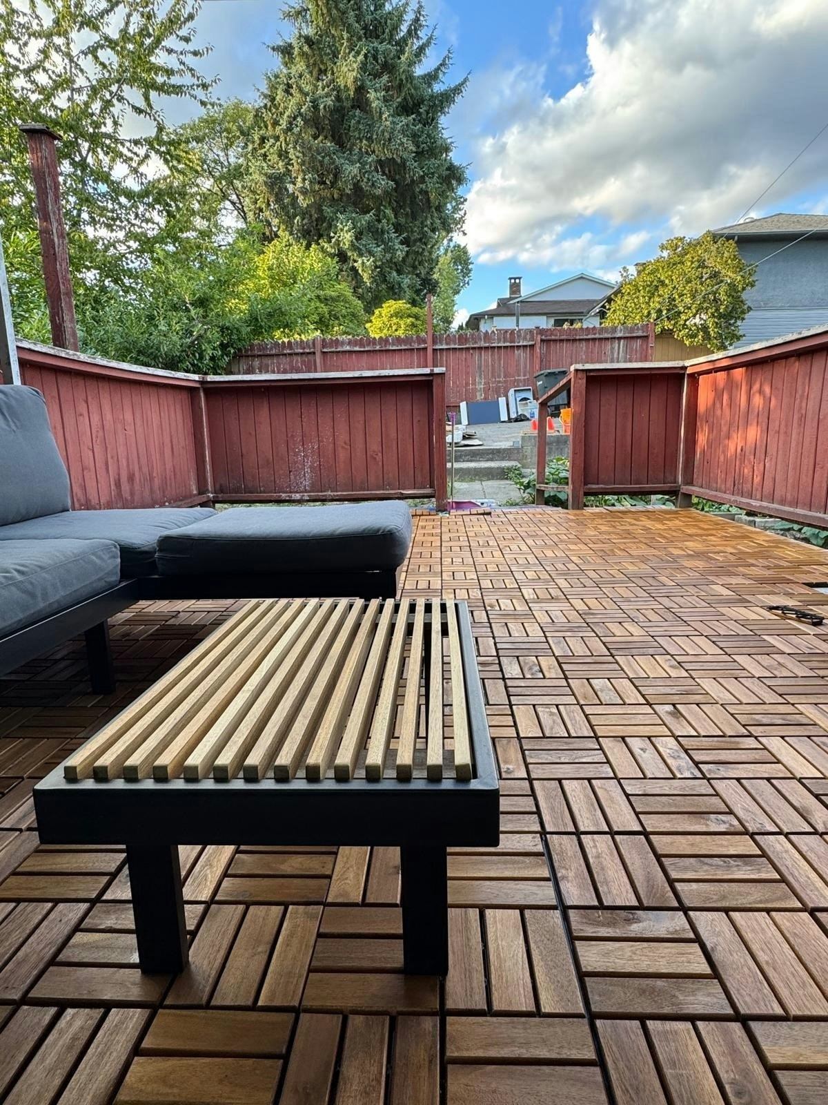Upper-6717 Broadway, Burnaby, BC, V5B 2Y7 - 2