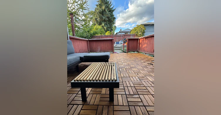Upper-6717 Broadway, Burnaby, BC, V5B 2Y7 - 2