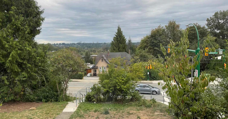 Upper-6717 Broadway, Burnaby, BC, V5B 2Y7 - 8