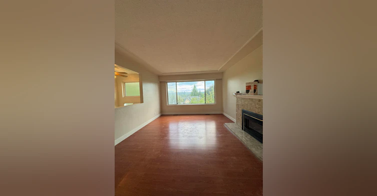 Upper-6717 Broadway, Burnaby, BC, V5B 2Y7 - 7