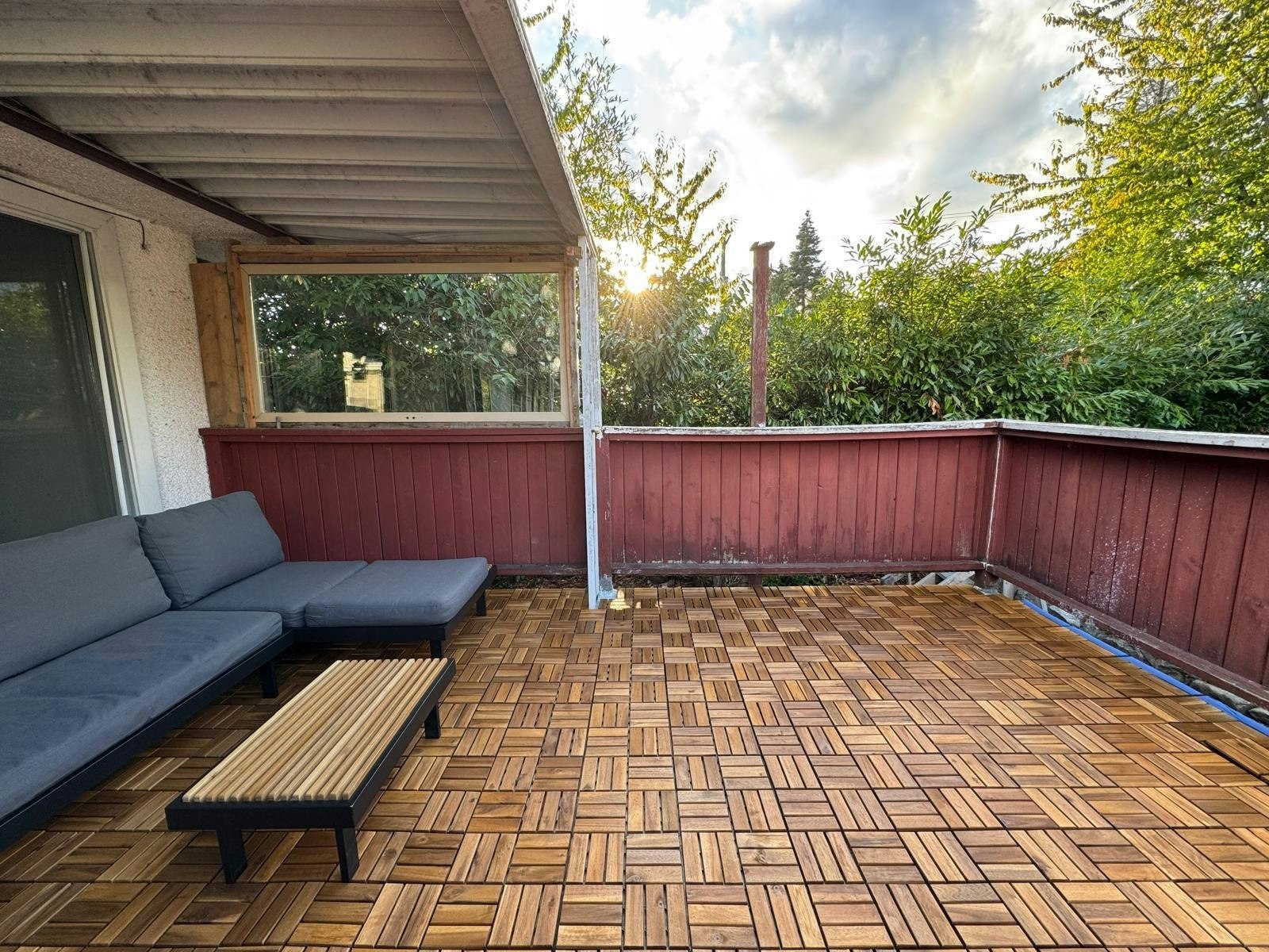 Upper-6717 Broadway, Burnaby, BC, V5B 2Y7 - 4
