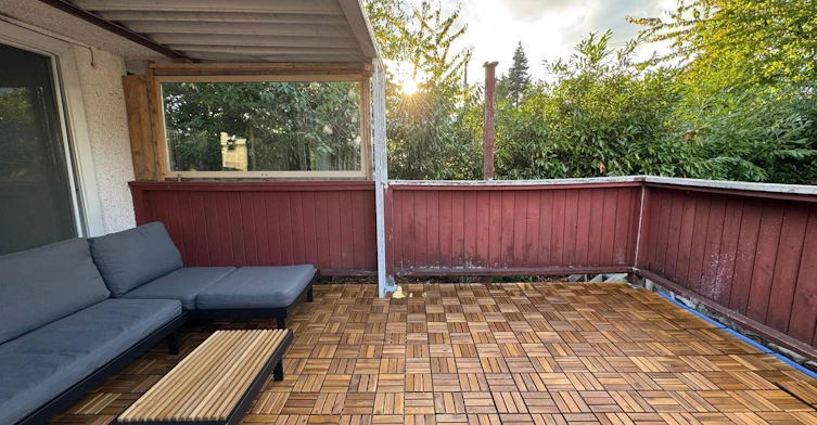 Upper-6717 Broadway, Burnaby, BC, V5B 2Y7 - 4