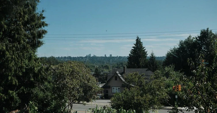 Upper-6717 Broadway, Burnaby, BC, V5B 2Y7 - 12