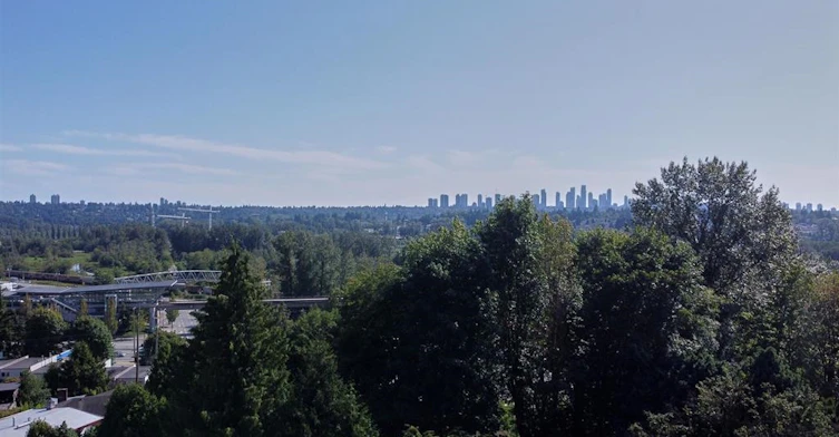 Upper-6717 Broadway, Burnaby, BC, V5B 2Y7 - 14