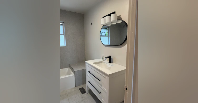 Upper-6717 Broadway, Burnaby, BC, V5B 2Y7 - 10