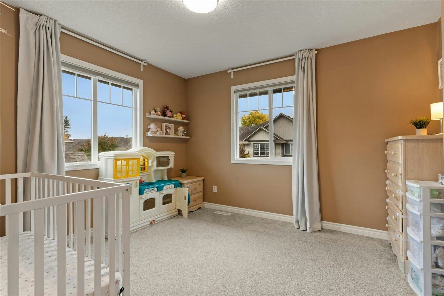 130-46360 Valleyview Road, Chilliwack, BC, V2R 5L7 - 23