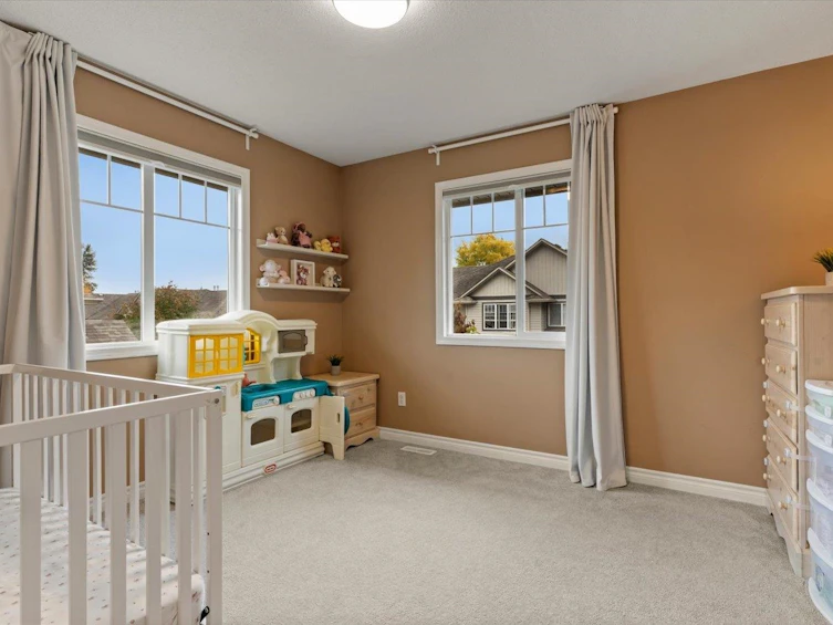130-46360 Valleyview Road, Chilliwack, BC, V2R 5L7 - 23