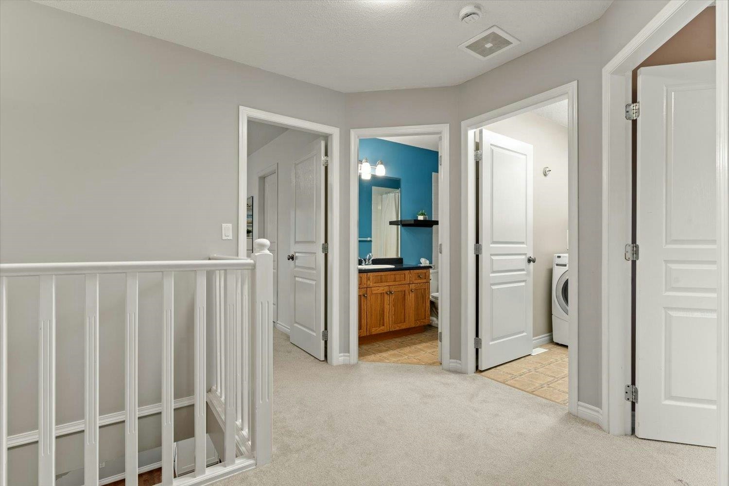 130-46360 Valleyview Road, Chilliwack, BC, V2R 5L7 - 28