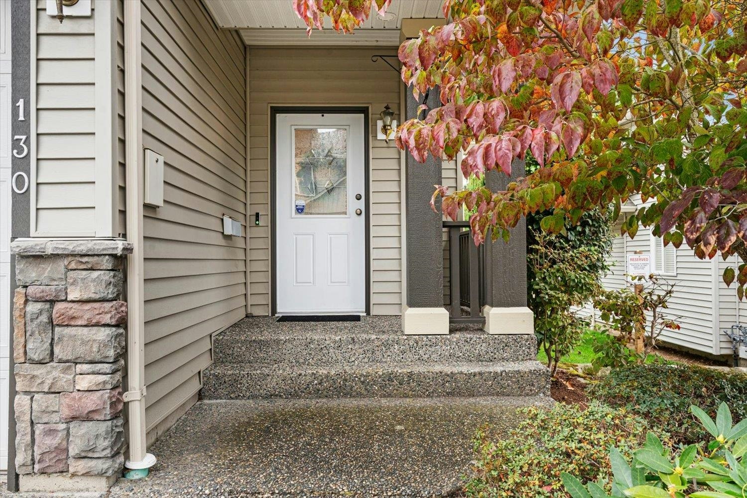 130-46360 Valleyview Road - 2